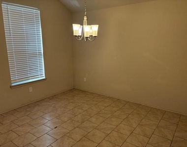 21122 Kirkland Woods Drive - Photo Thumbnail 2