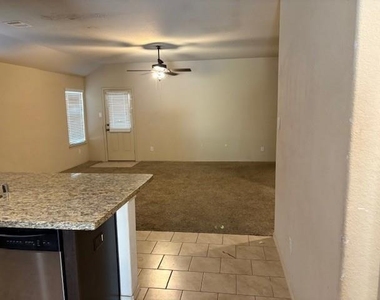 21122 Kirkland Woods Drive - Photo Thumbnail 4