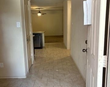 21122 Kirkland Woods Drive - Photo Thumbnail 1