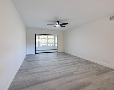 2303 Lucaya Lane - Photo Thumbnail 3