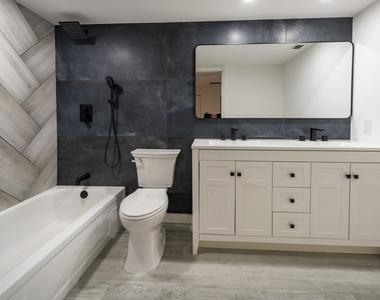 2303 Lucaya Lane - Photo Thumbnail 4