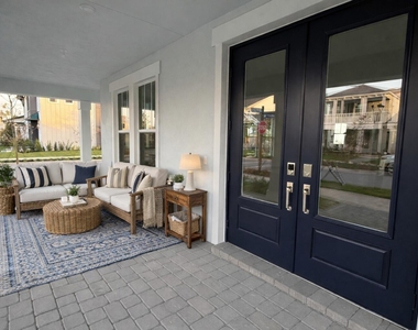 7581 Sw Hosford Street - Photo Thumbnail 5