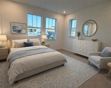 7581 Sw Hosford Street - Photo Thumbnail 1