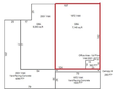 2412 Sw 14th Street - Photo Thumbnail 5