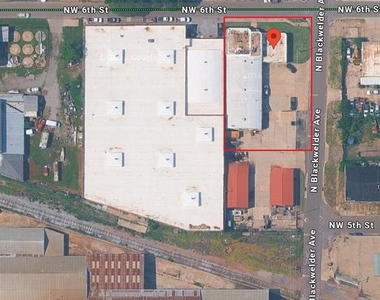 1704 Nw 6th Street - Photo Thumbnail 10