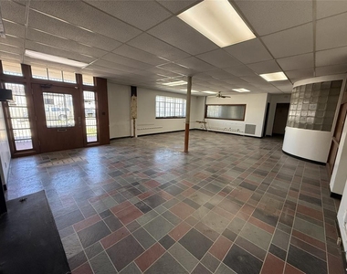 1704 Nw 6th Street - Photo Thumbnail 5