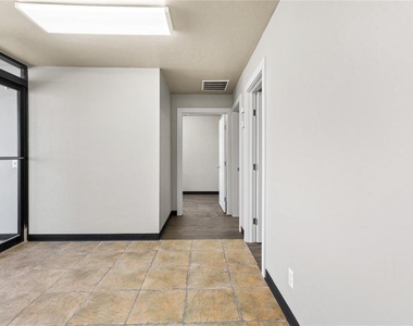 1101 E Loomis Road - Photo Thumbnail 16