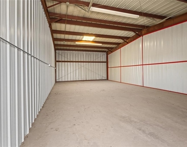 1101 E Loomis Road - Photo Thumbnail 37