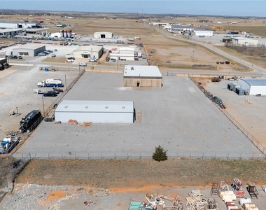 1101 E Loomis Road - Photo Thumbnail 41