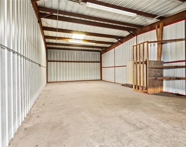 1101 E Loomis Road - Photo Thumbnail 35