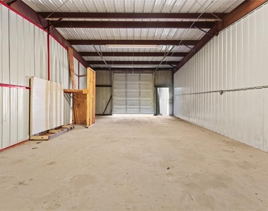 1101 E Loomis Road - Photo Thumbnail 36
