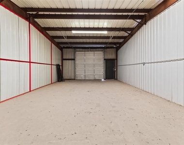 1101 E Loomis Road - Photo Thumbnail 38