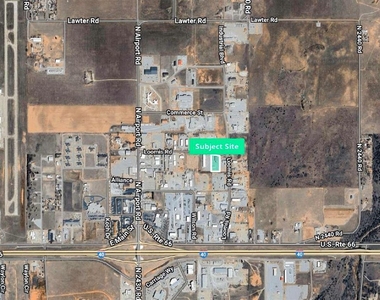 1101 E Loomis Road - Photo Thumbnail 2