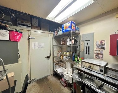 8301 Glade Avenue - Photo Thumbnail 6