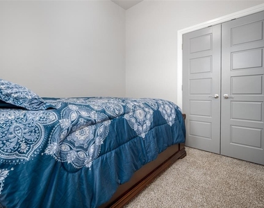 18644 Groveton Boulevard - Photo Thumbnail 26