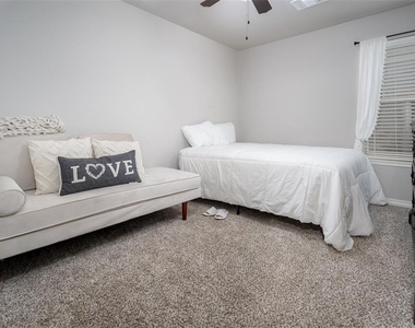 18644 Groveton Boulevard - Photo Thumbnail 21
