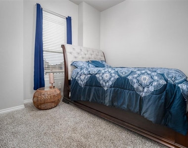 18644 Groveton Boulevard - Photo Thumbnail 27