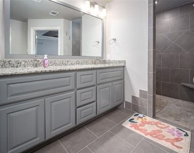 18644 Groveton Boulevard - Photo Thumbnail 18