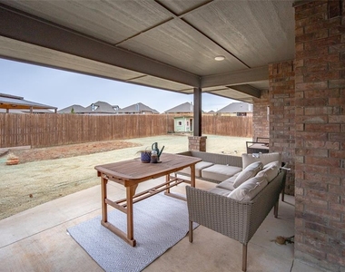 18644 Groveton Boulevard - Photo Thumbnail 30