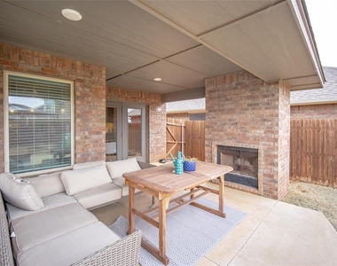 18644 Groveton Boulevard - Photo Thumbnail 31