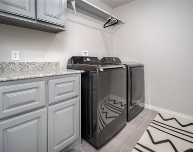 18644 Groveton Boulevard - Photo Thumbnail 29