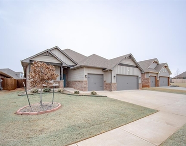 18644 Groveton Boulevard - Photo Thumbnail 2