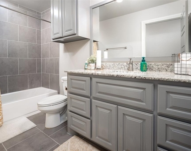 18644 Groveton Boulevard - Photo Thumbnail 22