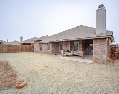 18644 Groveton Boulevard - Photo Thumbnail 32