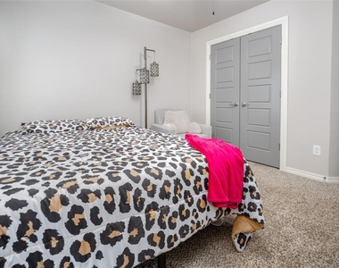 18644 Groveton Boulevard - Photo Thumbnail 25