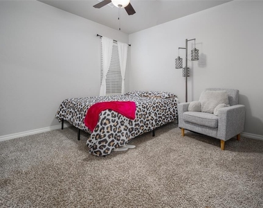18644 Groveton Boulevard - Photo Thumbnail 24