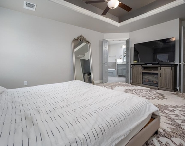 18644 Groveton Boulevard - Photo Thumbnail 16