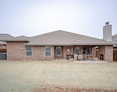 18644 Groveton Boulevard - Photo Thumbnail 33