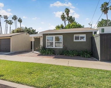13902 Calvert Street - Photo Thumbnail 1