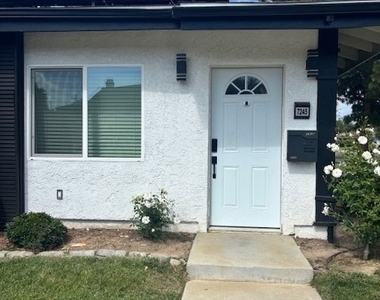 7247 Capistrano - Photo Thumbnail 1