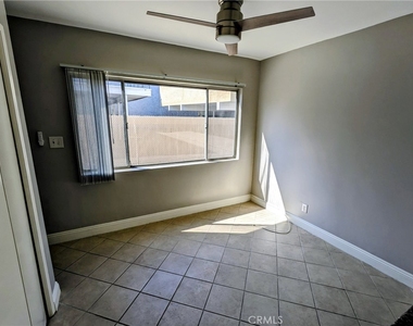 2758 Orange Avenue - Photo Thumbnail 4