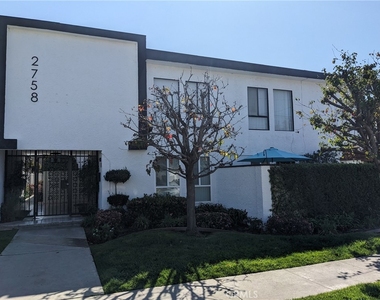 2758 Orange Avenue - Photo Thumbnail 14