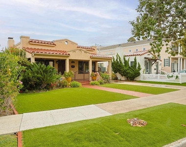 1027 Encino - Photo Thumbnail 59