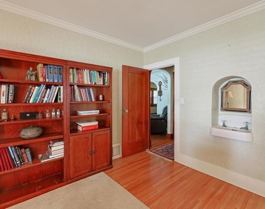 1027 Encino - Photo Thumbnail 40