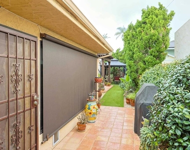 1027 Encino - Photo Thumbnail 48