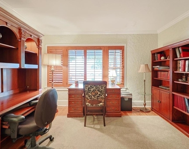 1027 Encino - Photo Thumbnail 39