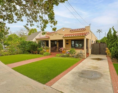 1027 Encino - Photo Thumbnail 55