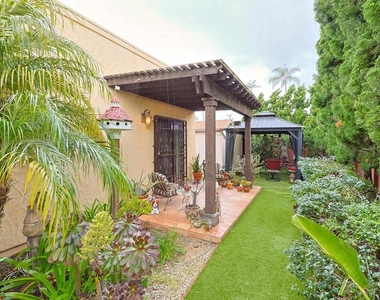 1027 Encino - Photo Thumbnail 49