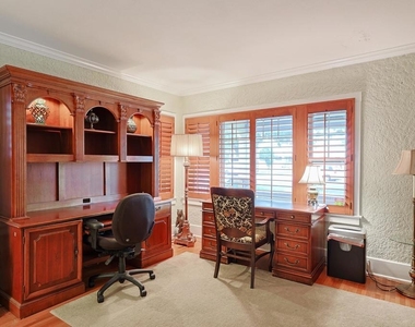 1027 Encino - Photo Thumbnail 38