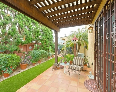 1027 Encino - Photo Thumbnail 54