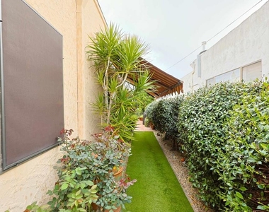 1027 Encino - Photo Thumbnail 46
