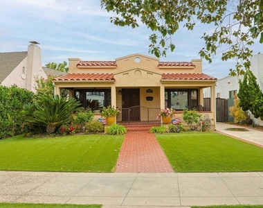 1027 Encino - Photo Thumbnail 57