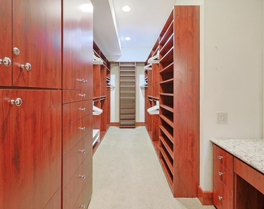1027 Encino - Photo Thumbnail 30