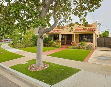 1027 Encino - Photo Thumbnail 56