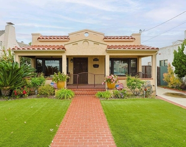 1027 Encino - Photo Thumbnail 58