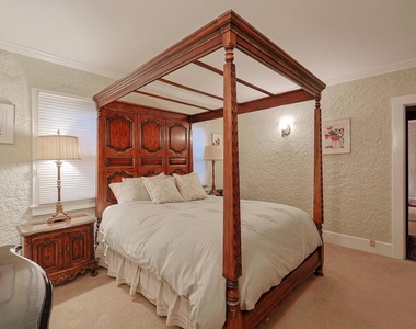 1027 Encino - Photo Thumbnail 36